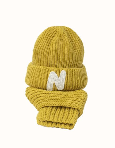 EVERAU® Snoh Set
